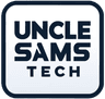 Uncle Sams Tech
