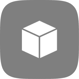 Fastly