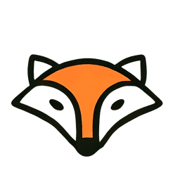 Juju Connect