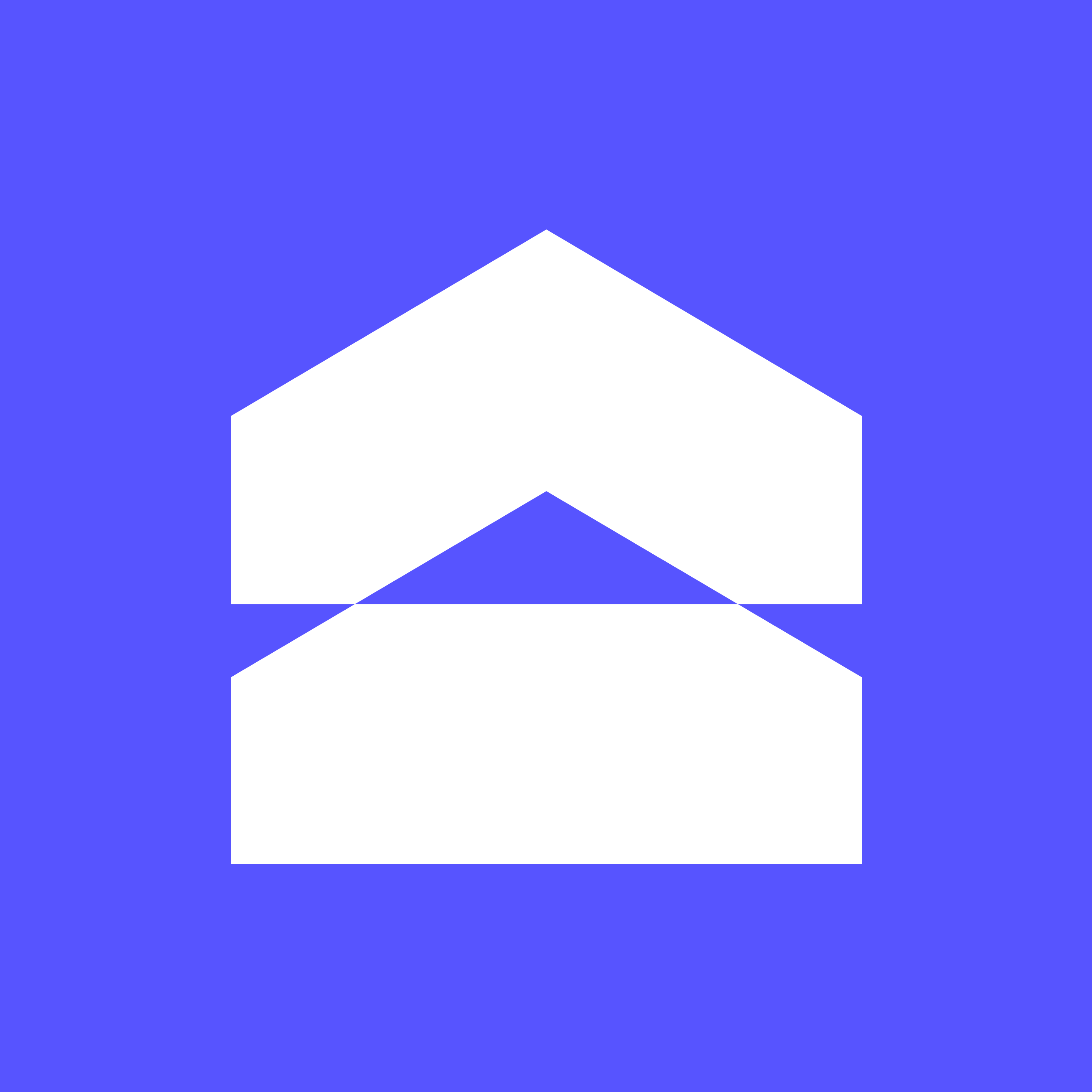 Mersel AI logo